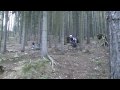 Náměšť nad Oslavou 5.12.2009