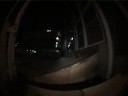 Hyvin sä vedät Bonus footage