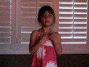 Bleeding Love by Nat Nat