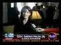 Fox News Proves Sarah Palin Is Dumber Than Bush