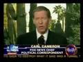 Fox News ...