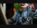videos de new movie new cam