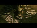Lionheart: Legacy of the Crusader -Intro- 2003