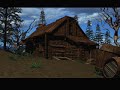 lionheart: legacy of the crusader  intro  2003