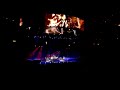 police concert atlanta part one mayte and chad