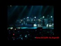 RZ - Finale 1/2 - Zeronove Tour - Roma 22/12/09