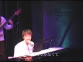関東関西九州と幅広く活動するIsis-famhttp://www.bigmade-music.com/2008年東京-博多間のライブ模様から、2/1南青山Mandalaで行われたライブでの「泣き虫」の演奏。ピアノ＆ヴォーカル、作曲を担当する江藤が難聴の病から立ち直る時期に作曲された、現在ではIsis-famを代表するバラード...現在14曲入りフルアルバム好評発売中！http://www.bigmade-music.com/label_a1.html（2008年ライブスケジュール）8/30 神戸岡本アリオリオ（結成10周年記念ライブ）9/5　大阪豊中メイシアターホール10/13　南青山Mandalaそのほか現在調整中。Website http://www.bigmademusic.com/