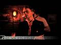  - MovieZen Video