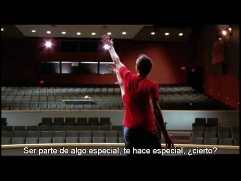 Imagen de previsualización de YouTube