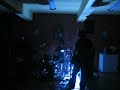 Mìa Zapata - Clitoris Vaquero