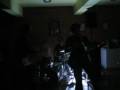 Mìa Zapata - Clitoris Vaquero