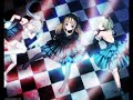 - Barthezz - On the Move {Original Mix} - - Barthezz - On the Move {Original Mix} -