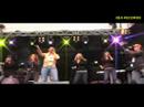 Edsilia Rombley, On top of the world \"Live Edsilia Rombley, On top of the world \"Live