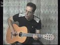 Mark Knopfler song for sonny liston