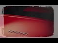 Studio 434 Classic Car Collection
