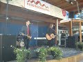 Staffan Hellstrand-Decemberblommor- Huddinge Centrum080426