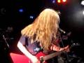 Entrench live at sigurdsgatan 25