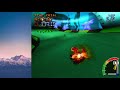 Youtube Youtube