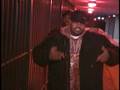 videos de dont start no shit
