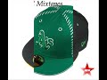 image de casquette