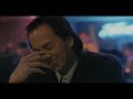英雄本色(A Better Tomorrow) 當年情-張國榮 Leslie Cheung korean trailer