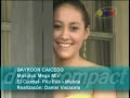 Byron Caicedo - Mega mix El Cuartel - Pila Pila - Mulata.mpg