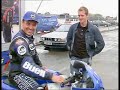 CraigJones Laughing All The Way: Neil Hodgson Vs Craig Jones CraigJones Laughing All The Way: Neil Hodgson Vs Craig Jones