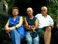 El Papel del Sur - Parte 1 El Papel del Sur - Parte 1