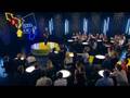 [DK] Stå Op S01E01 Del 2