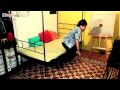 Đắng Môi (Solo Version) - Phạm Trưởng