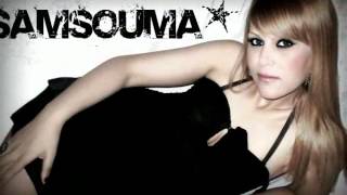 Album De Cheba Samsouma 2012 _ Bientot Sur Le Marché