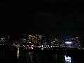 Tokyo Odaiba