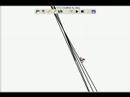 Line Rider Fun