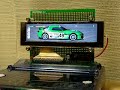 3D-Polygon Rendering System on FPGA
