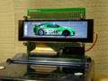 3D-Polygon Rendering System on FPGA