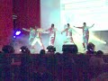 Synchronix_D.W.A NYTE 07 Synchronix_D.W.A NYTE 07