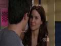 One Tree Hill 4x20(5)
