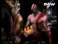 God-of-War-II-Theseu
