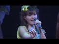 [HyL] AI NONAKA\