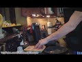 Easy Low-Carb Bodybuilding Cutting Meal - Lean Body Lifestyle