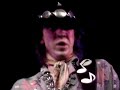 Stevie Ray Vaughan Shredding Like A God Part 1