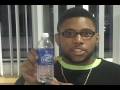 water commercial_0001.wmv
