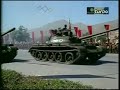 Learn More Here www.tanknutdave.com
