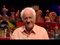 Homenagem ao ator Adriano Stuart (03/05/2012)