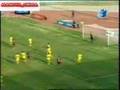 USMA -JSK (2006 coupe)