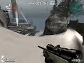 Combat Arms Snow Valley 0wn372
