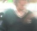 fotoogenicaahh en horalibre de mate XD (H