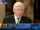Bob Rae Mike Duffy Live Dec 1, 2008.avi