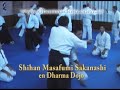 shihan masafumi sakanashi