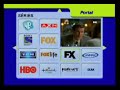 Portal Voce TV Portal Voce TV